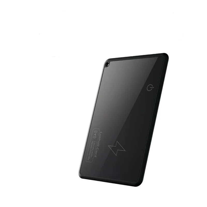 Znajduś™ – Lokalizator kompatybilny z Apple