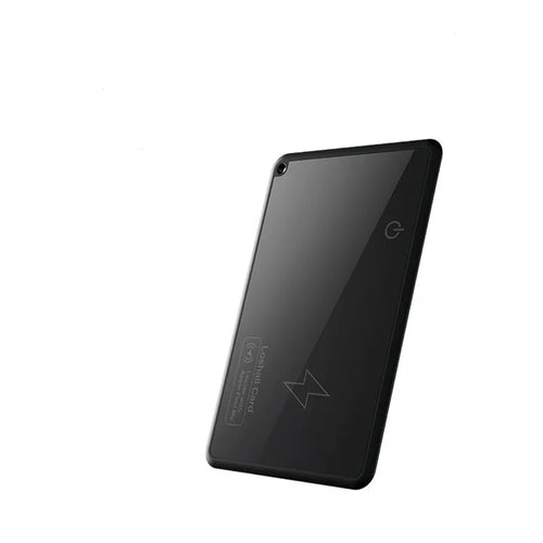 Znajduś™ – Lokalizator kompatybilny z Apple